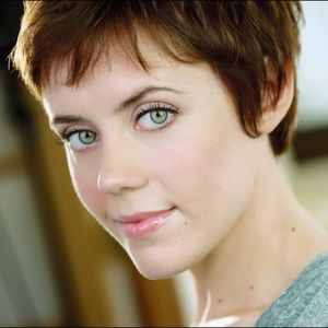 Meet your Posher, Carole j.